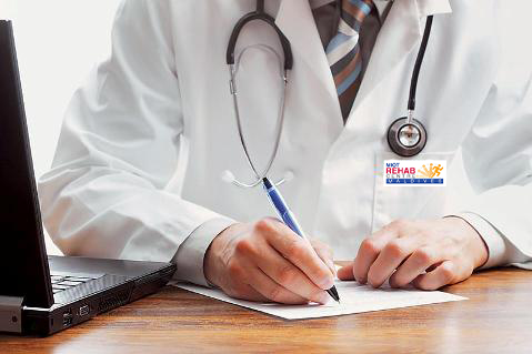 Make an Appointment Image