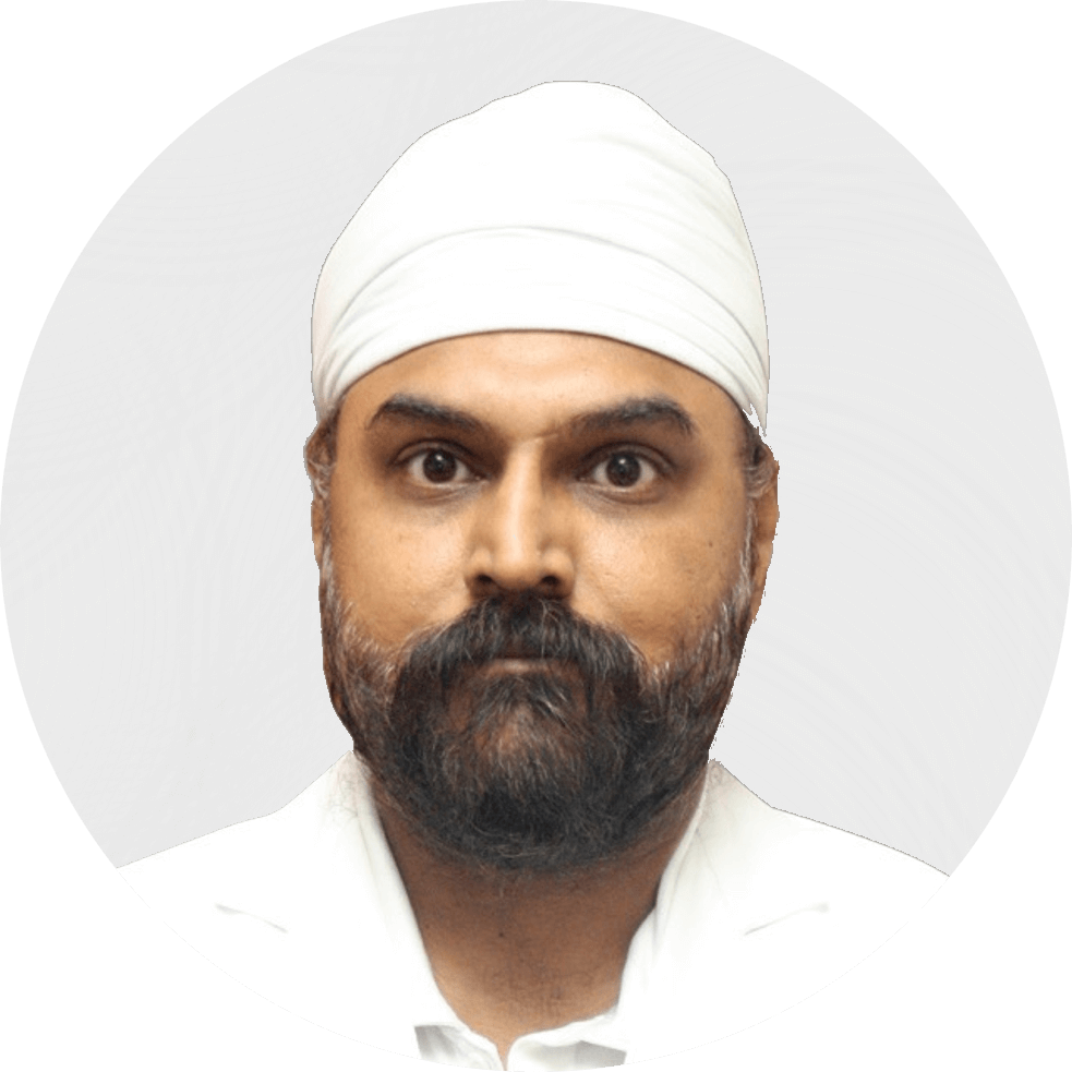 Doctor image