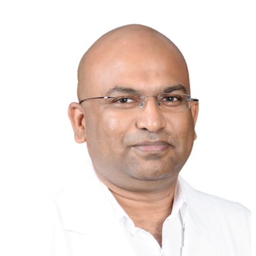 Doctor image