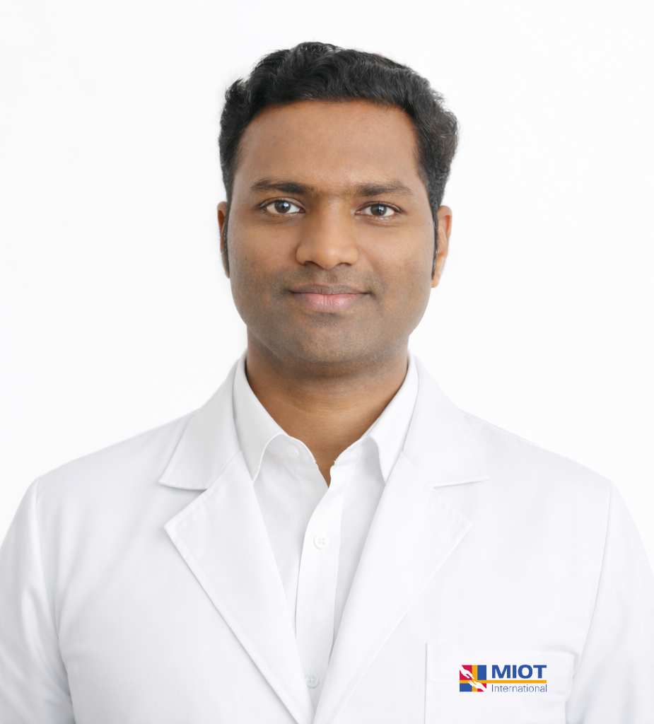 Doctor image